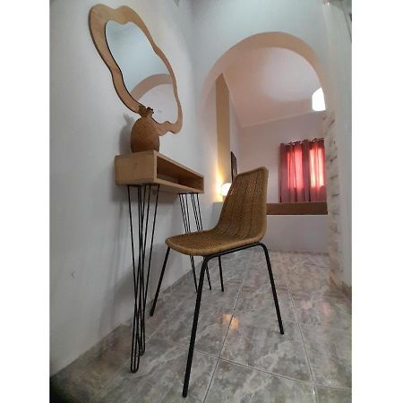 Overhill Apartments Adamas Zewnętrze zdjęcie