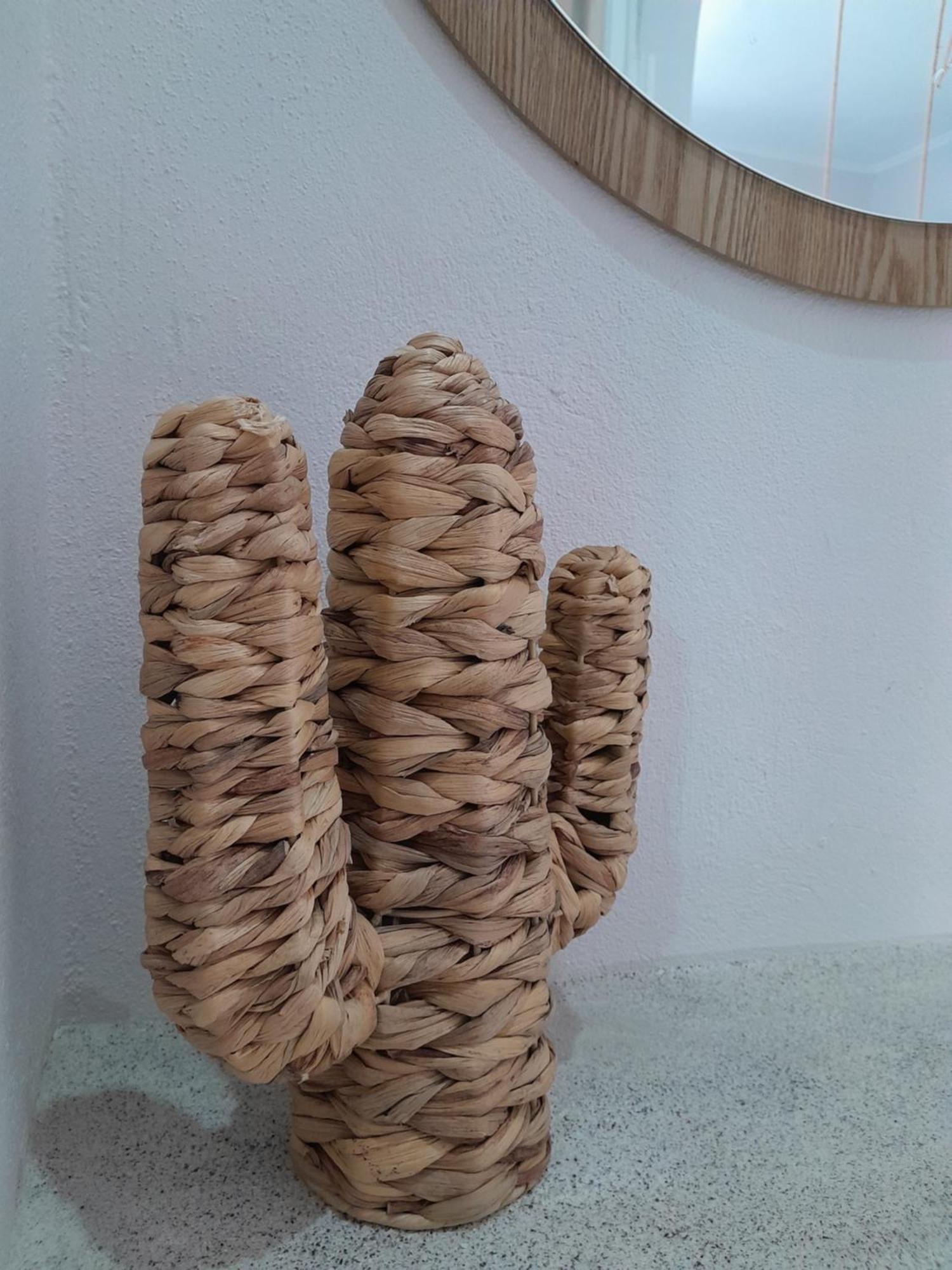Overhill Apartments Adamas Zewnętrze zdjęcie