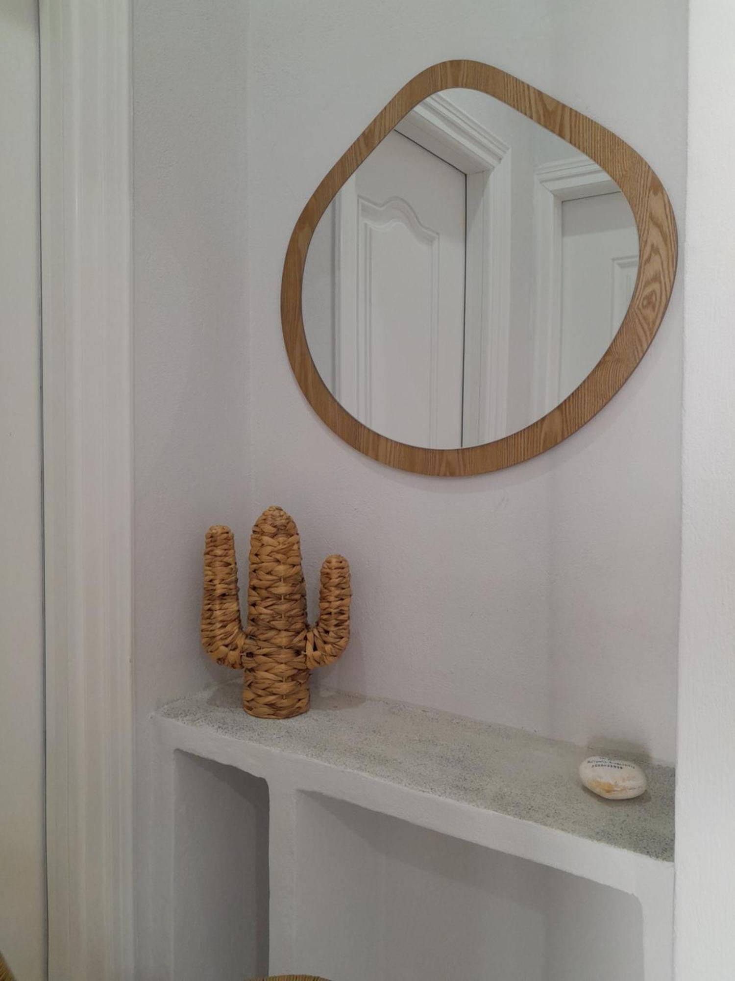 Overhill Apartments Adamas Zewnętrze zdjęcie